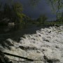 Wetterextreme - Foto Peter Habereder / pixelio.de