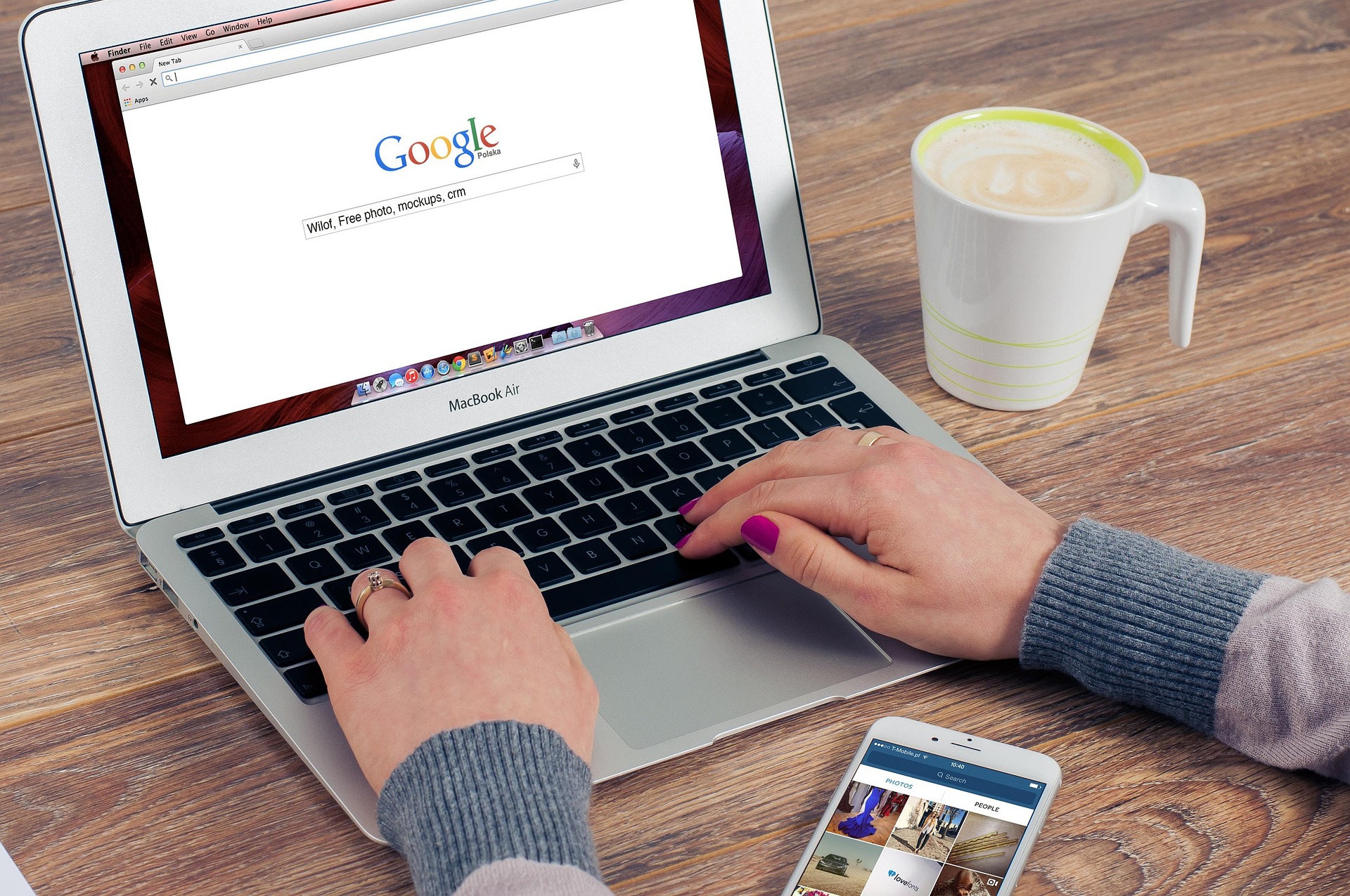 Wie die neue KI-Übersicht von Google die journalistische Arbeit verändert