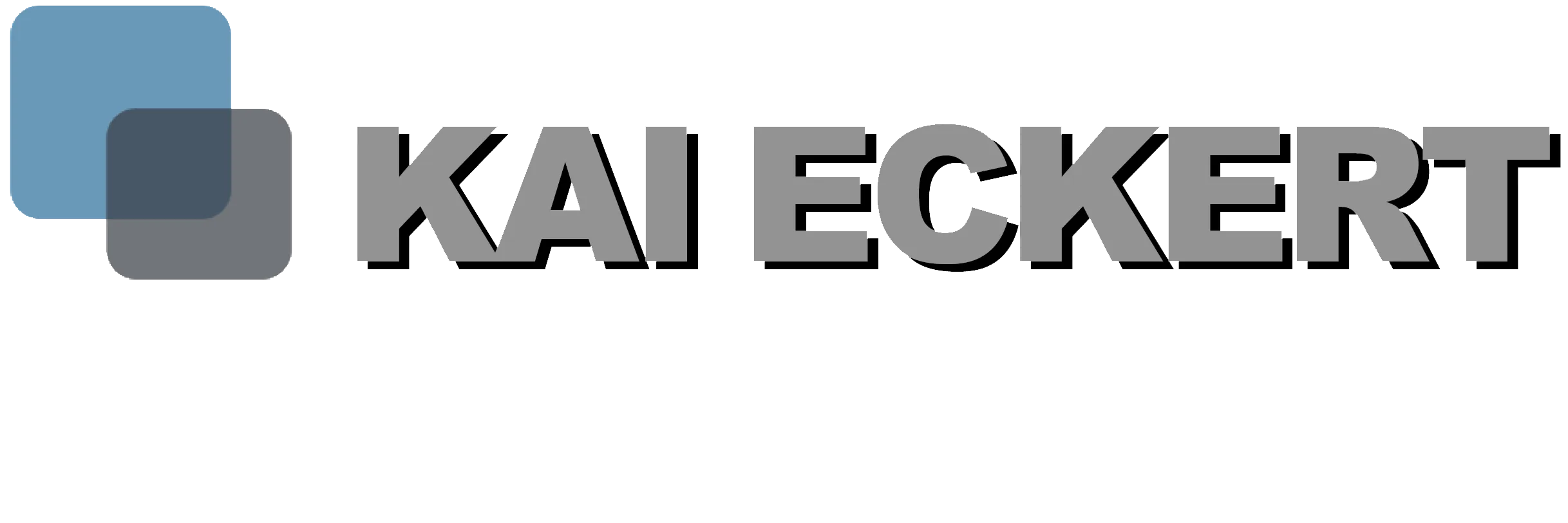 ke logo ohne subline transparent