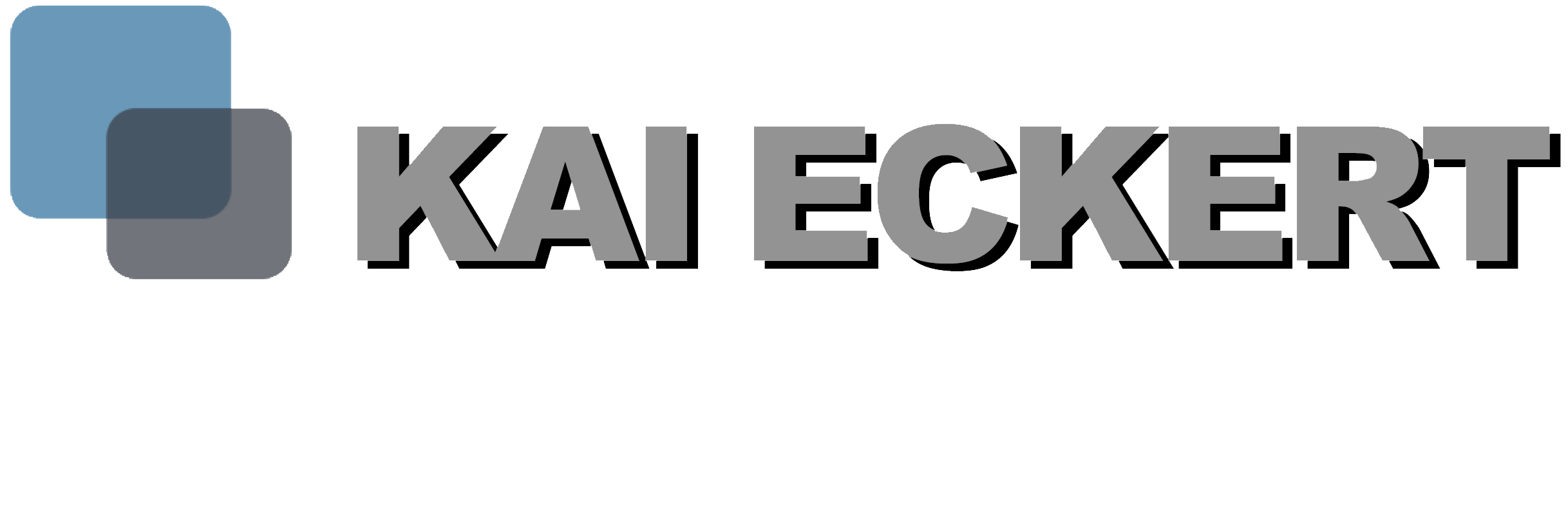 ke logo ohne subline transparent