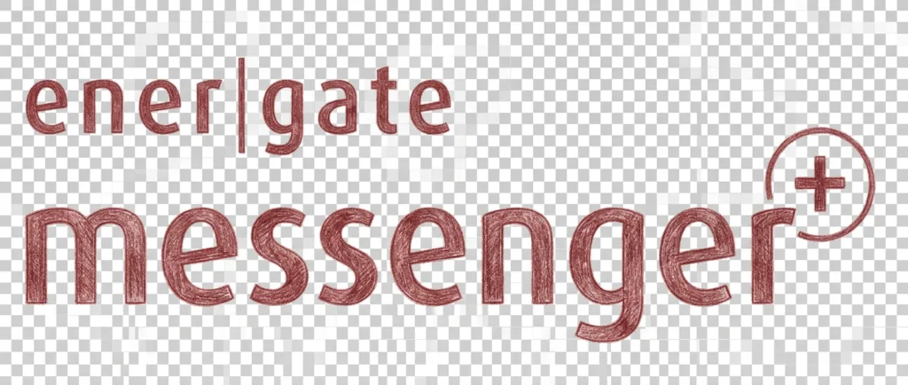 energate