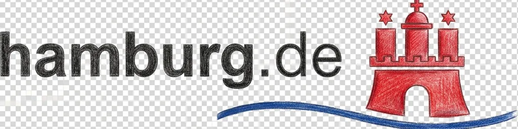 hamburg de