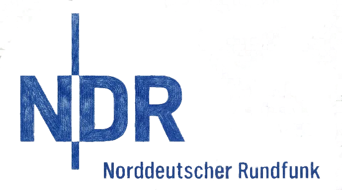 ndr