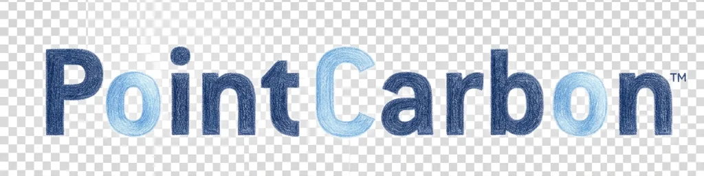 pointcarbon