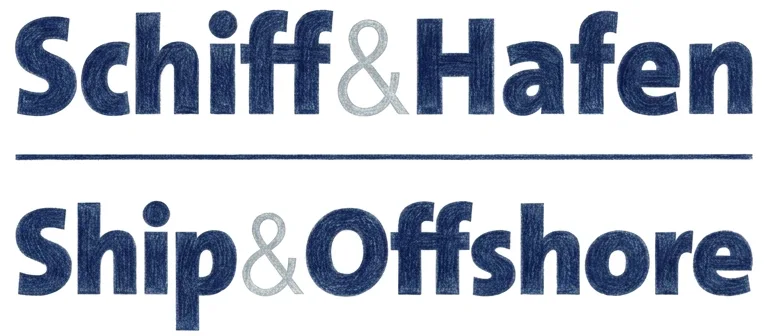 schiffundhafen