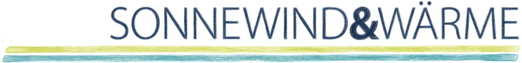 sww