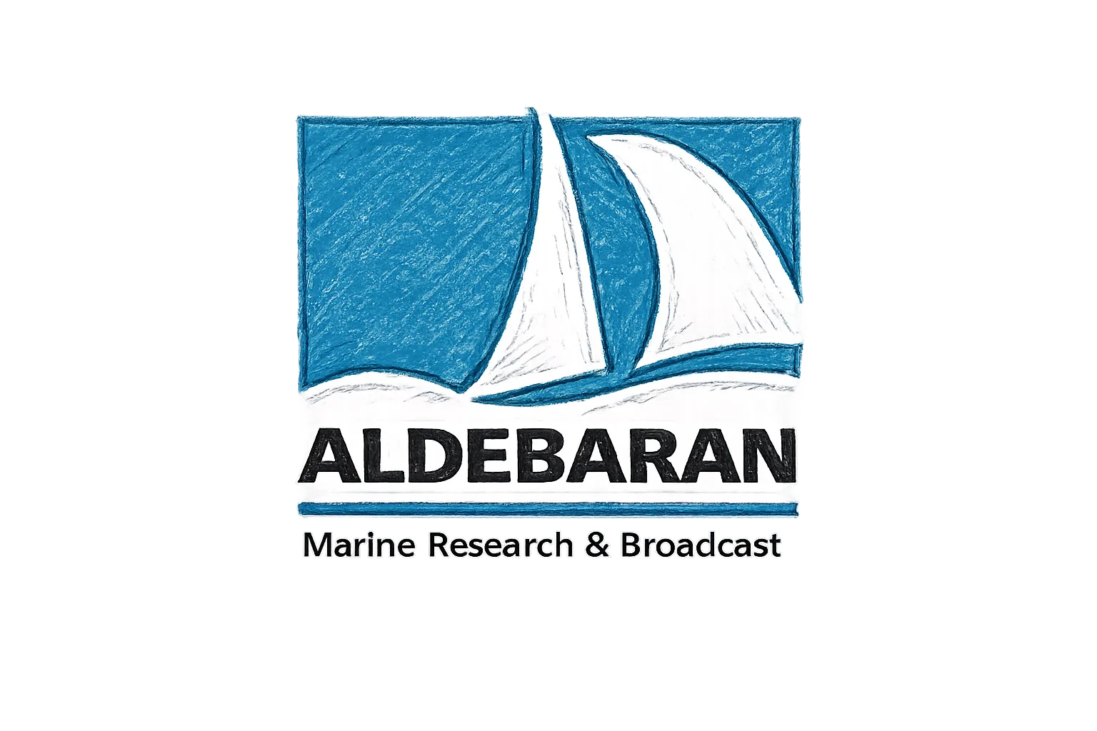 aldebaran