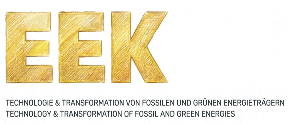eek2