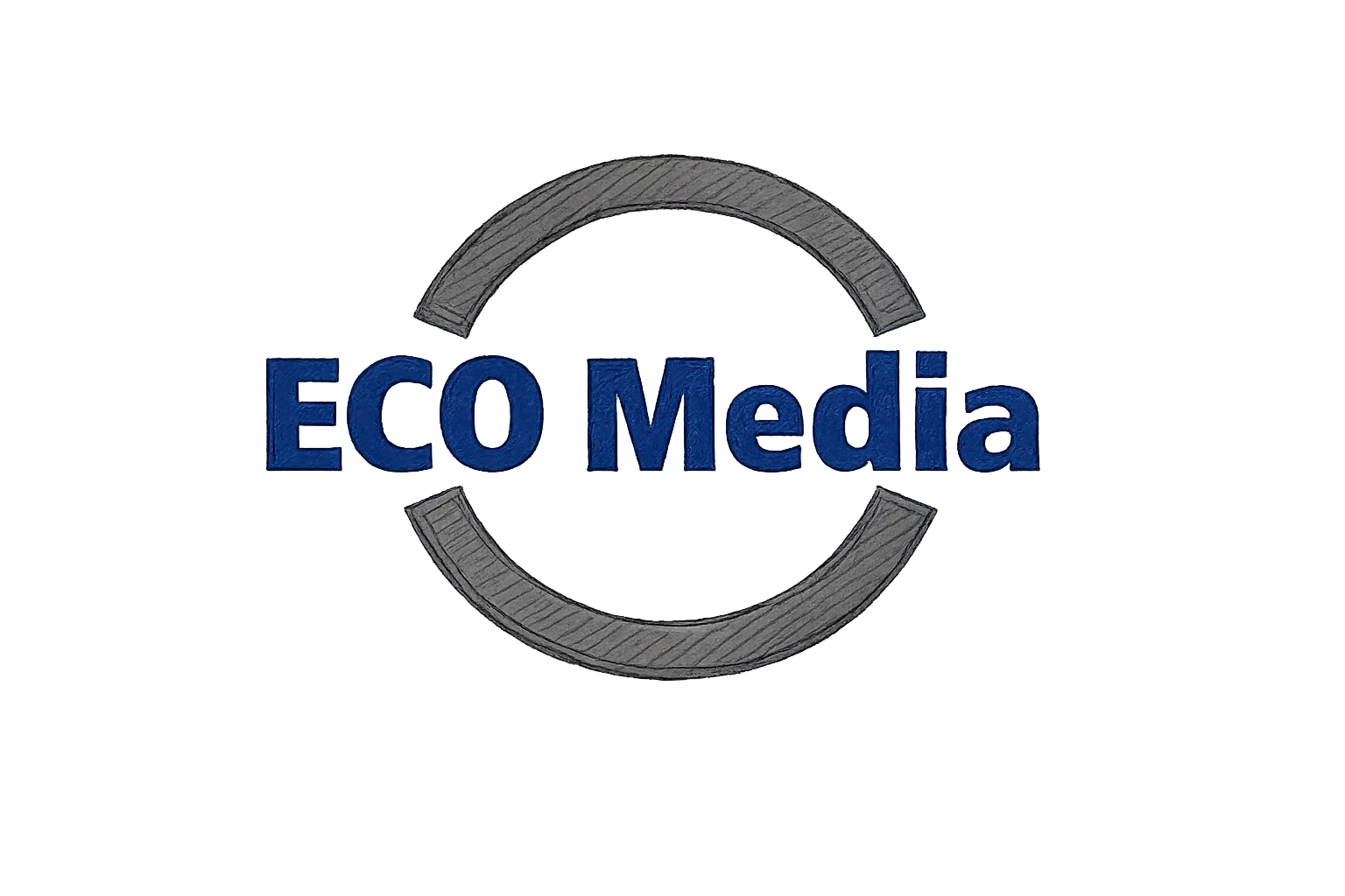 ecomedia