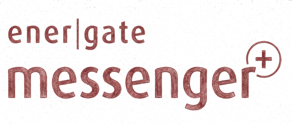 energate