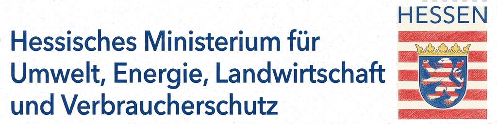 humelv