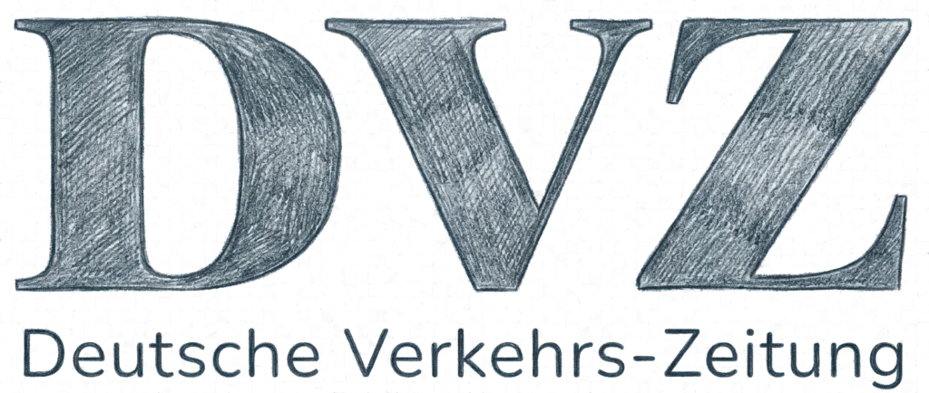 dvz