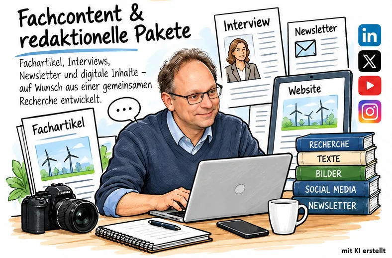 fachcontent