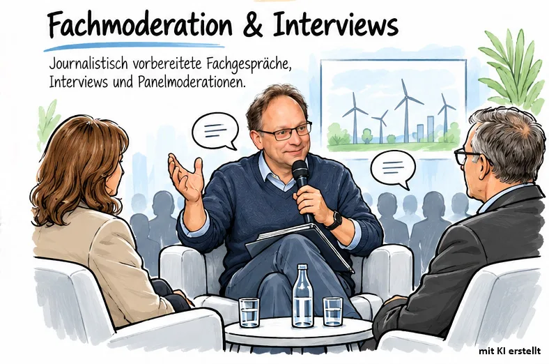 moderation