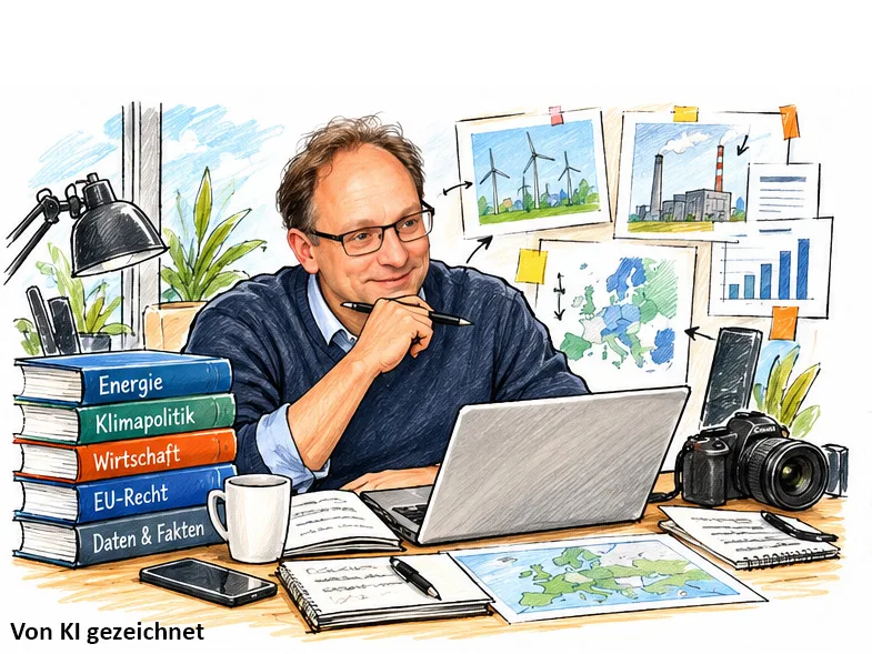 recherche analyse4x3