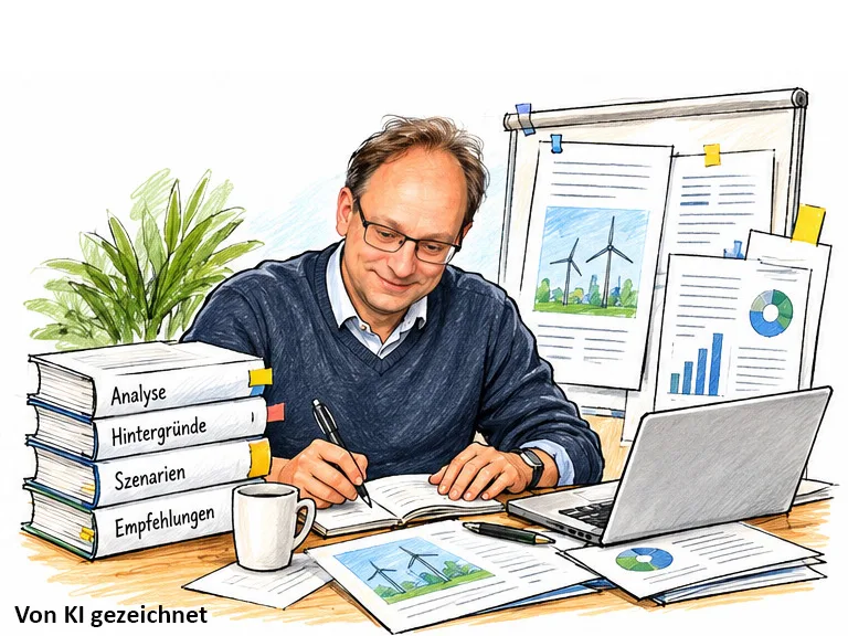whitepaper kurzstudien4x3