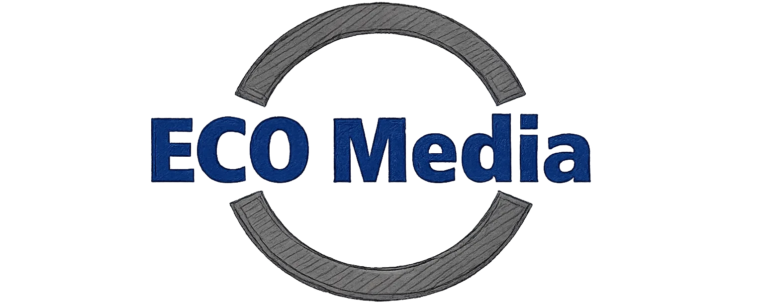 ECO Media TV Produktion GmbH