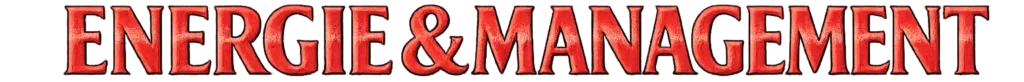 Energie & Management