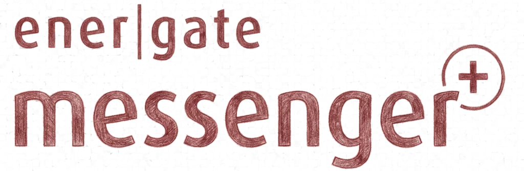 Energate Messenger