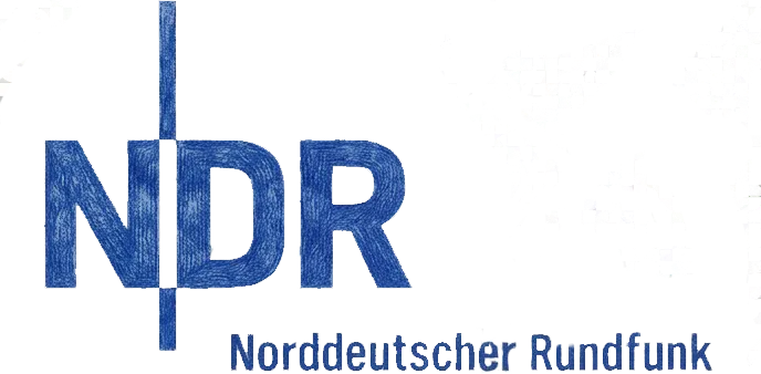 NDR Norddeutscher Rundfunk - Landesfunkhaus Schleswig-Holstein